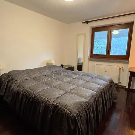 Апартаменти L'atelier Du Temps - Voicing House