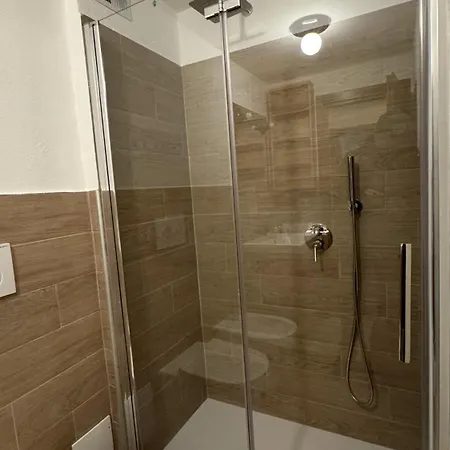 Апартаменти L'atelier Du Temps - Voicing House *