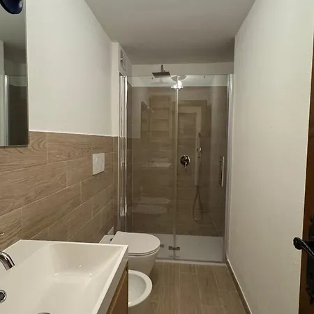 L'atelier Du Temps - Voicing House