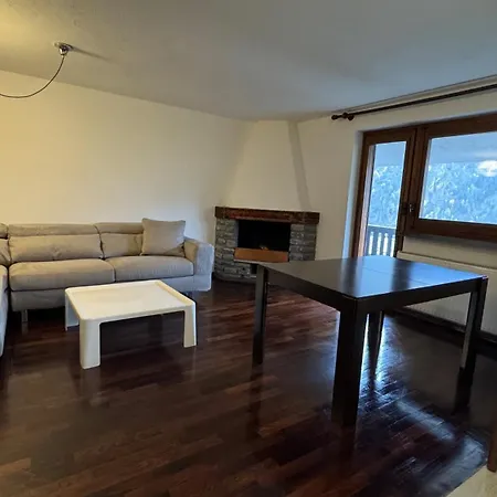 L'atelier Du Temps - Voicing House