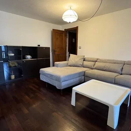 L'atelier Du Temps - Voicing House