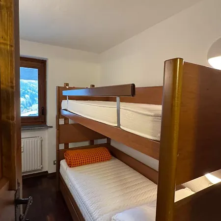 L'atelier Du Temps - Voicing House *