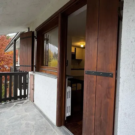 L'atelier Du Temps - Voicing House