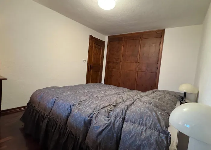 Lejlighed L'atelier Du Temps - Voicing House *