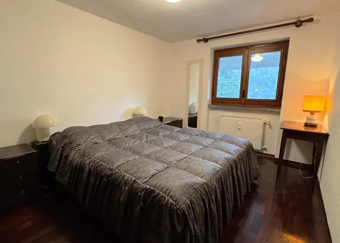 Lejlighed L'atelier Du Temps - Voicing House