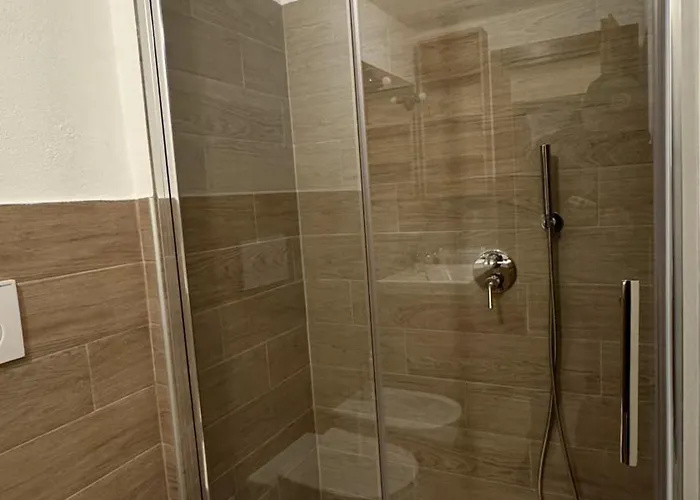 Lejlighed L'atelier Du Temps - Voicing House *