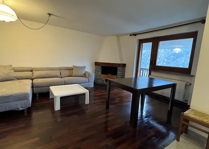 L'atelier Du Temps - Voicing House