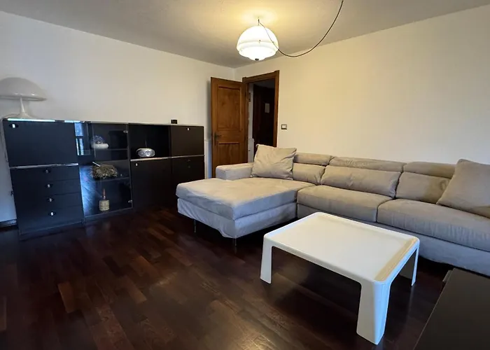 L'atelier Du Temps - Voicing House