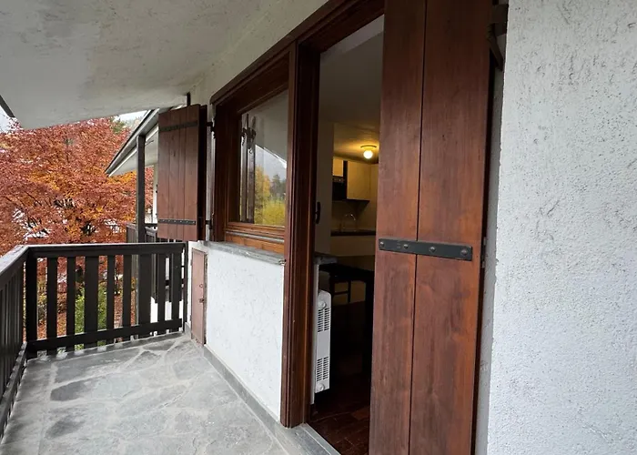 L'atelier Du Temps - Voicing House